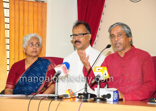 Konkani global